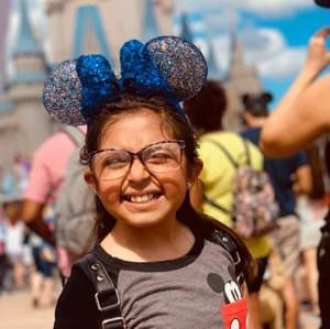 Meet your Posher, Jose alberto